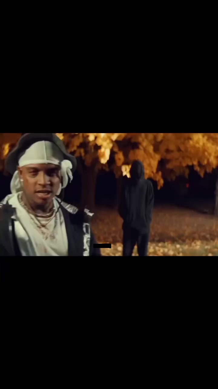 @XXXTENTACION