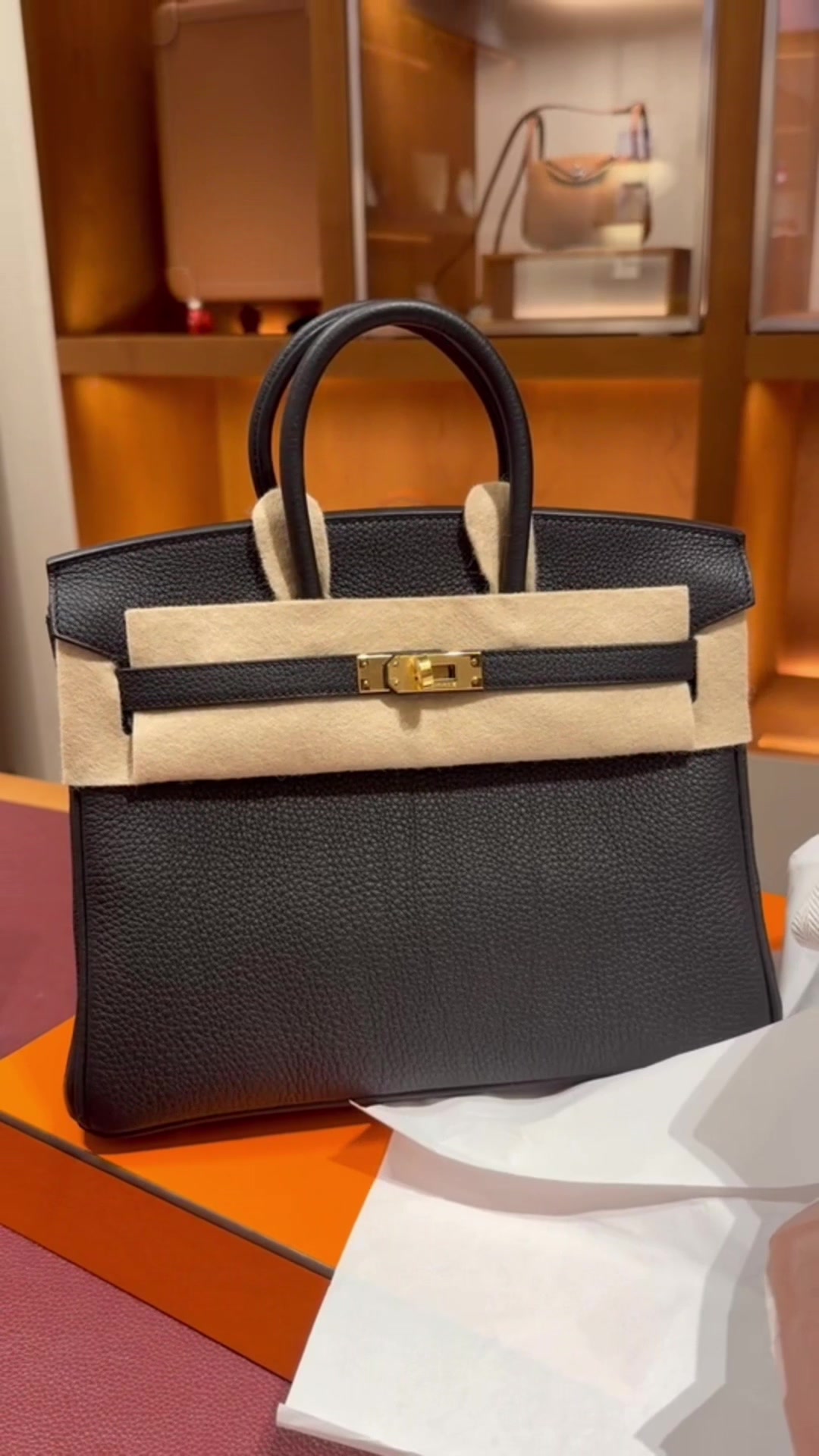 @Stylebox.ng