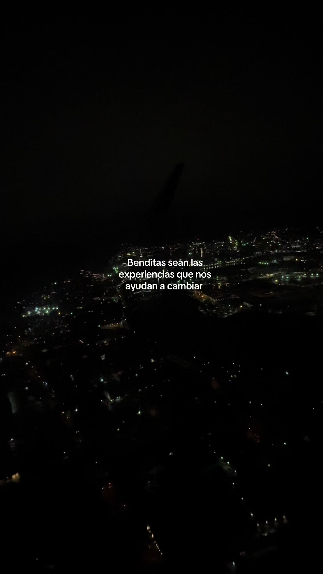 @Liliana Merino