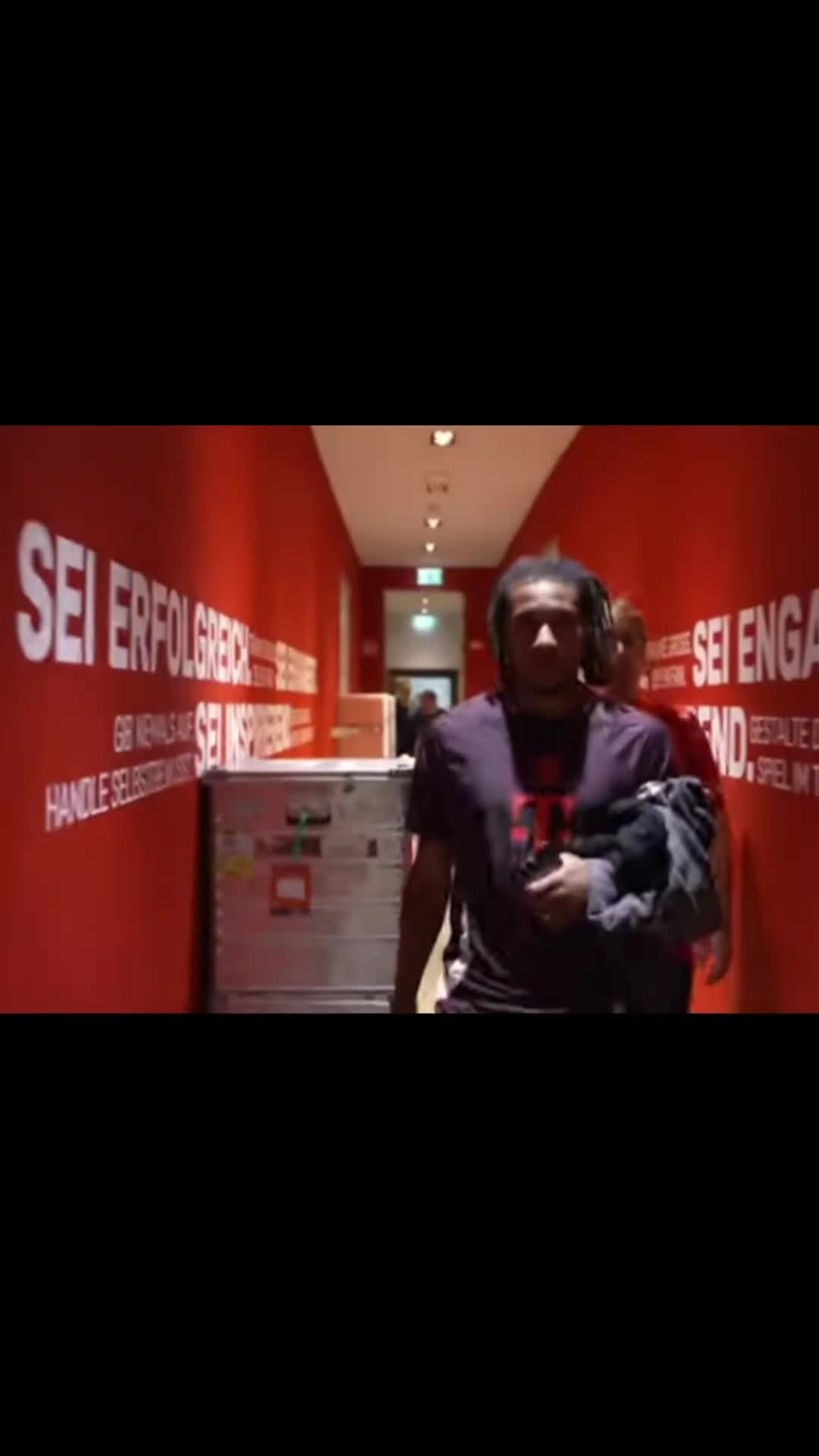 @B1rtas