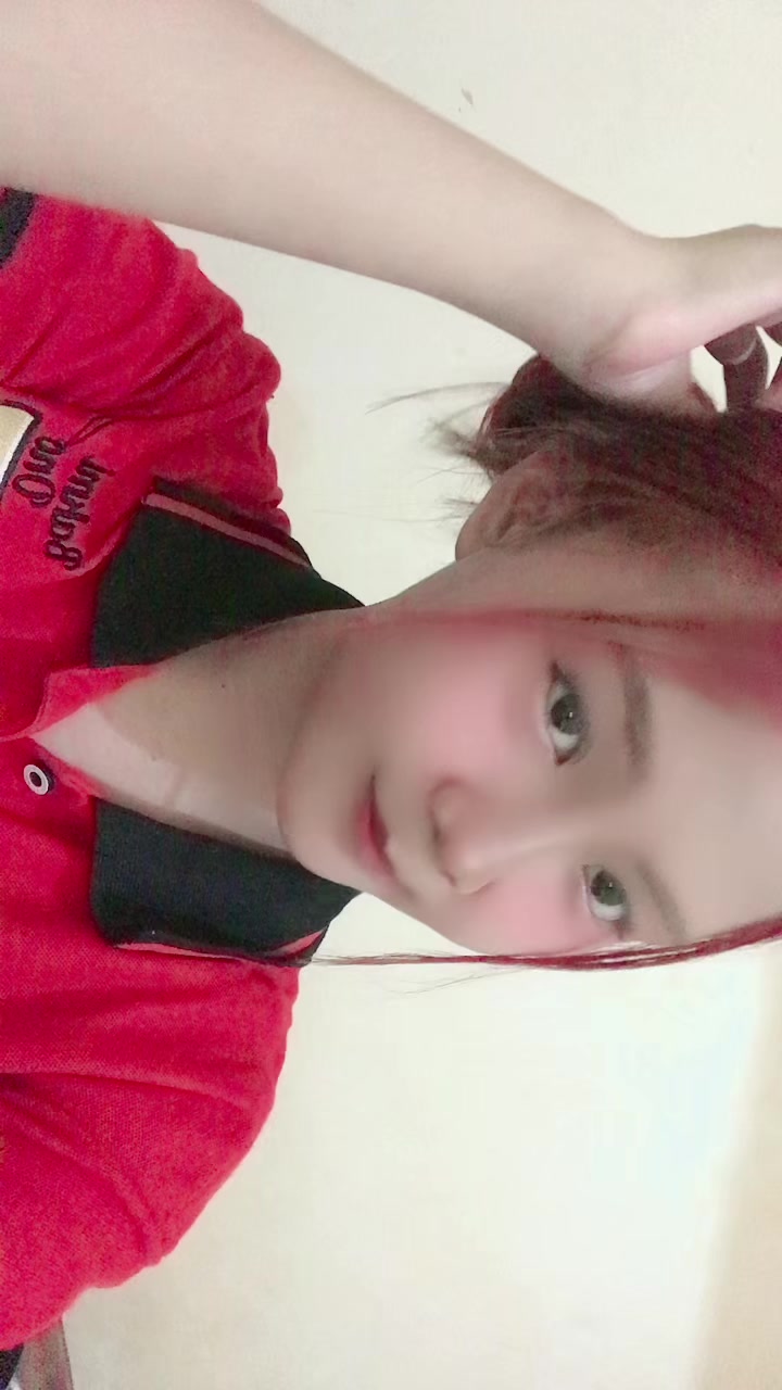 @hi,ini dinaw
