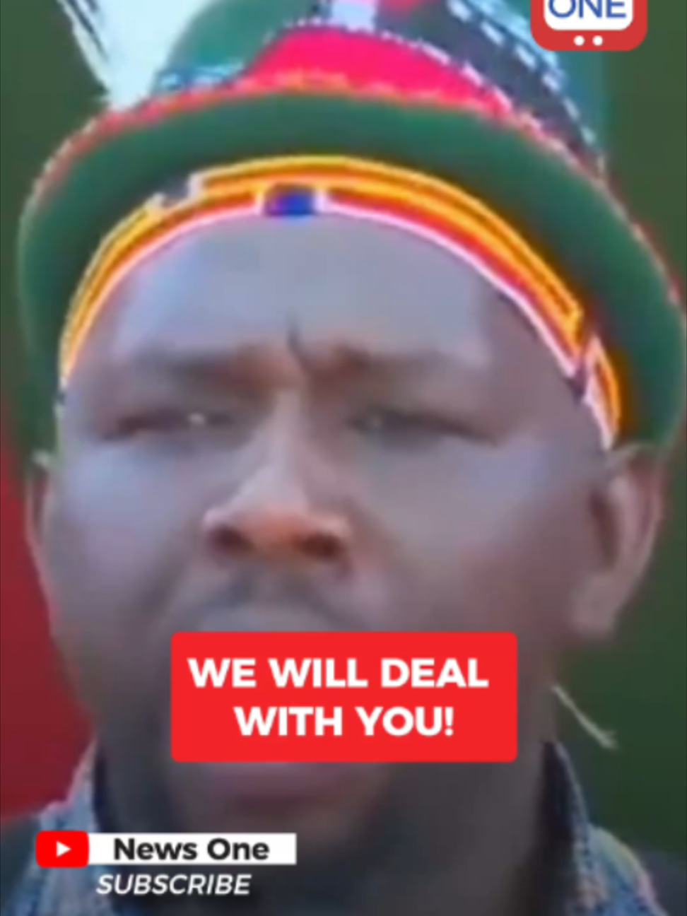 @NewsOneKenya