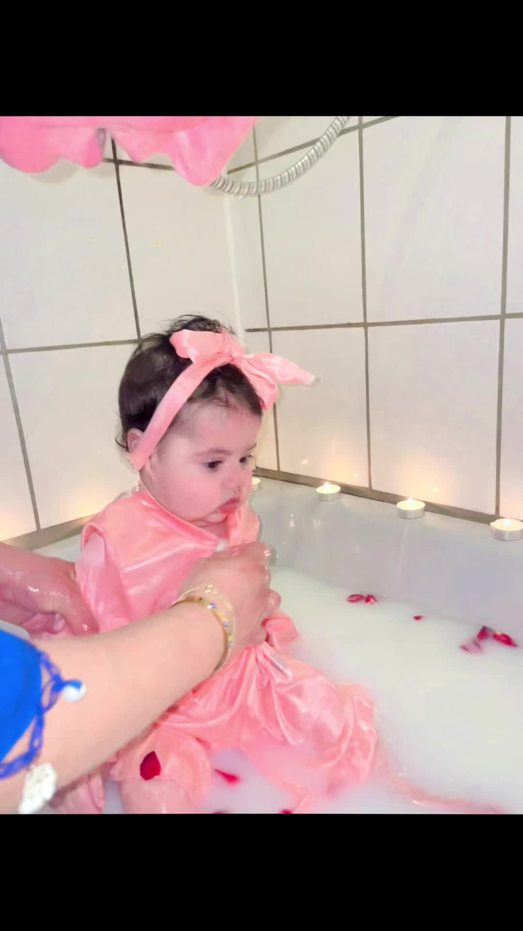 @emine_mustafa777