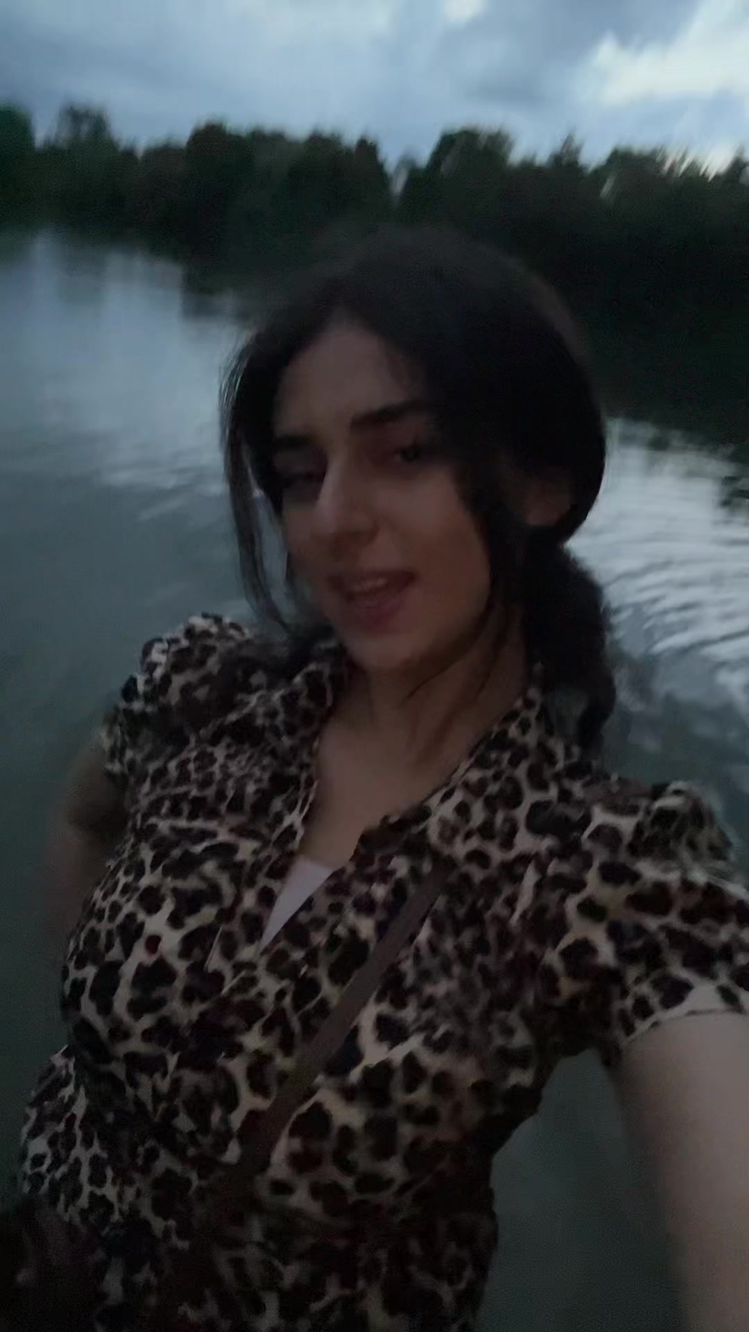 @Natali
