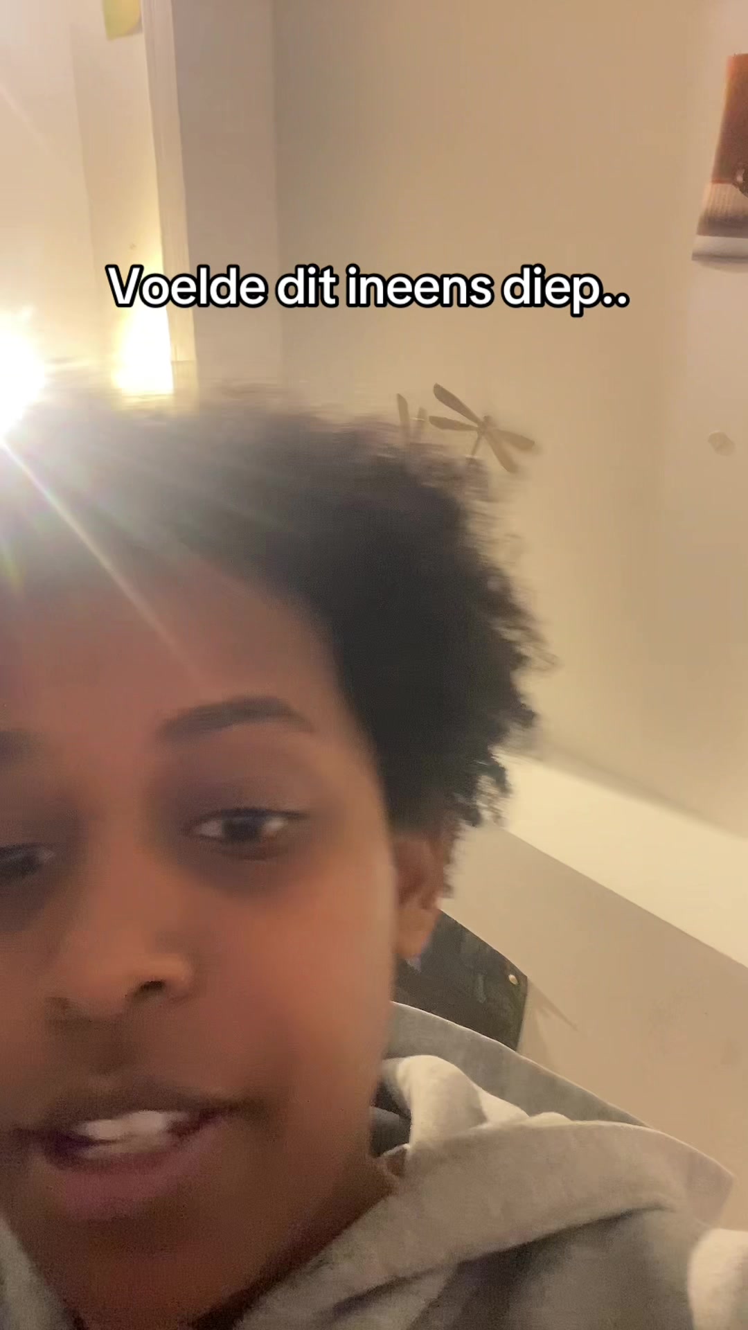@MERON