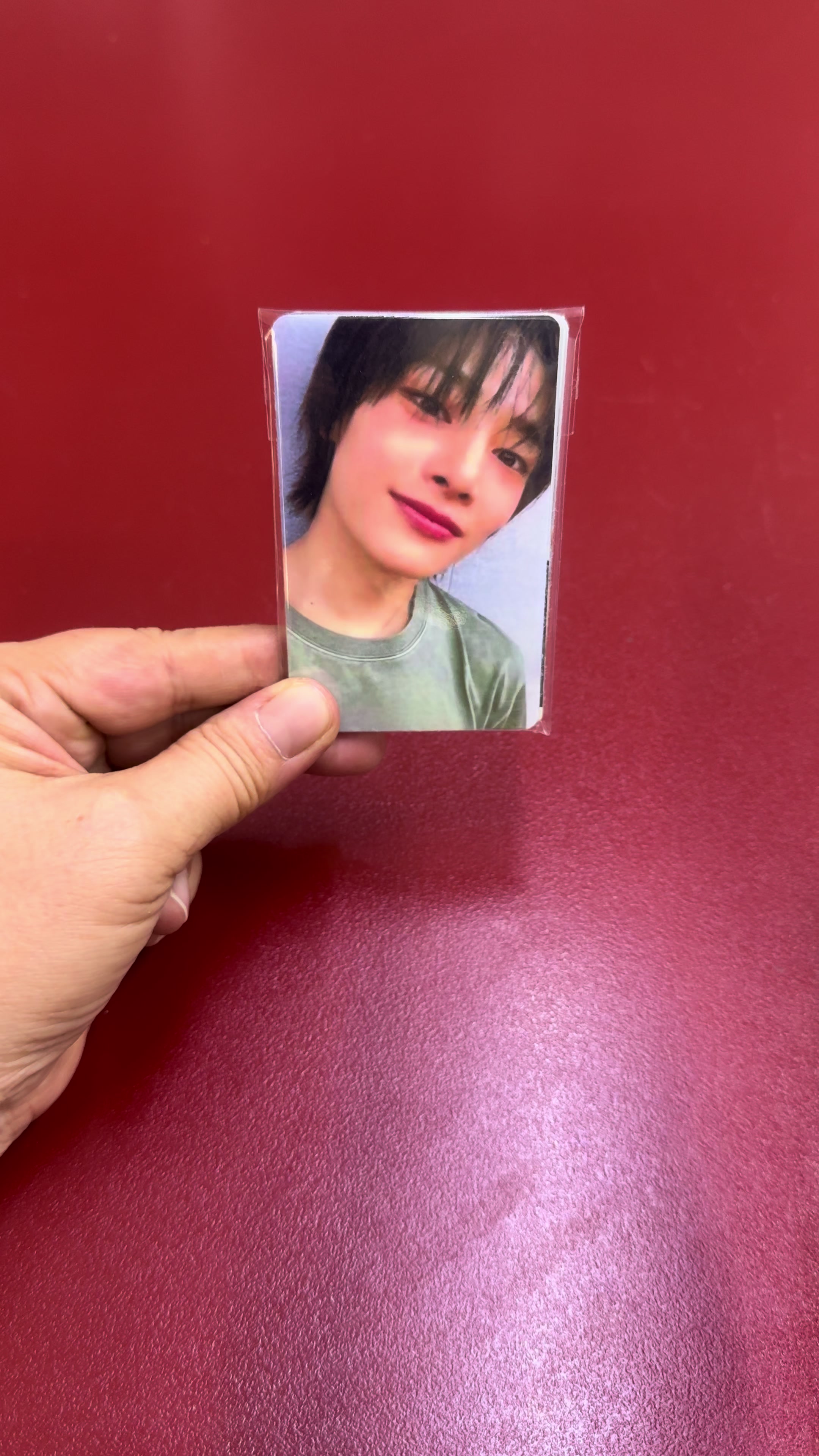 @kpopdunyasi