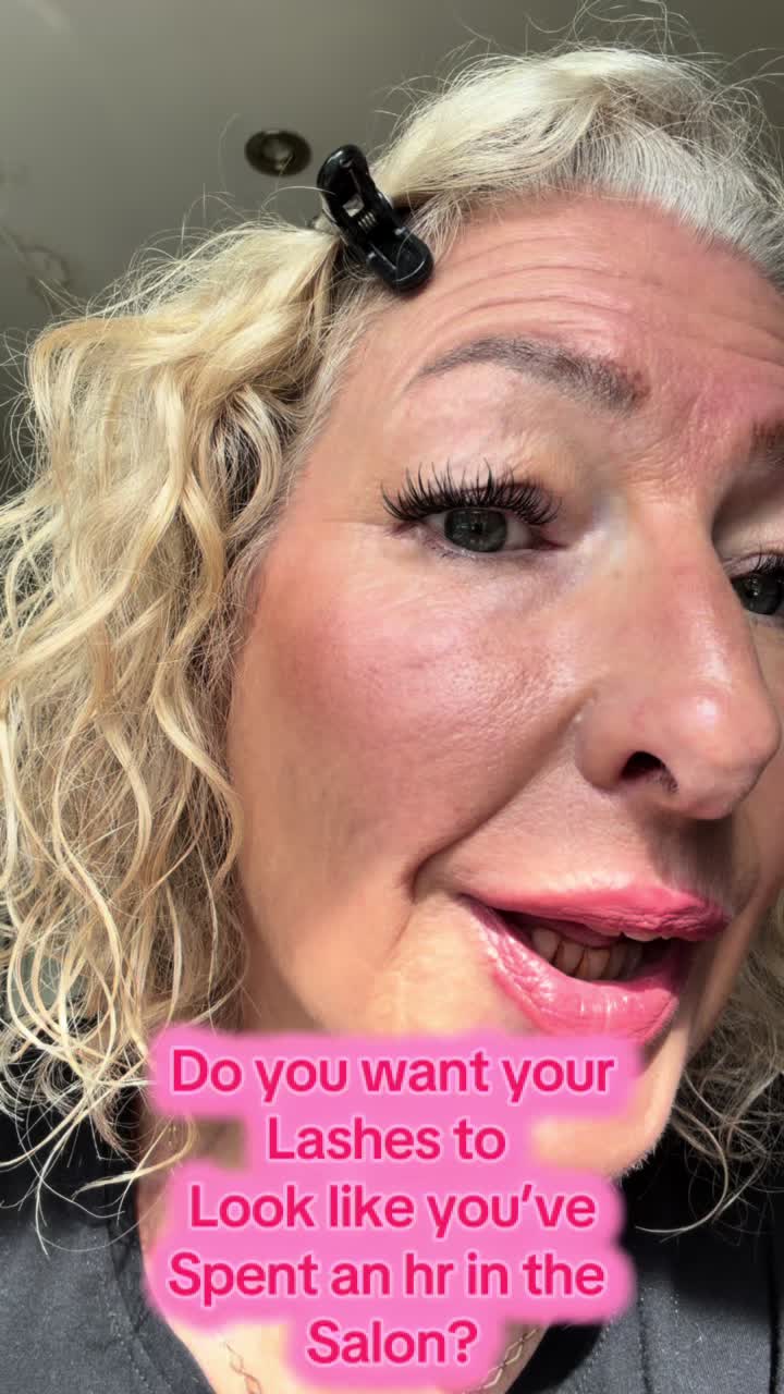 @mandapanda1531