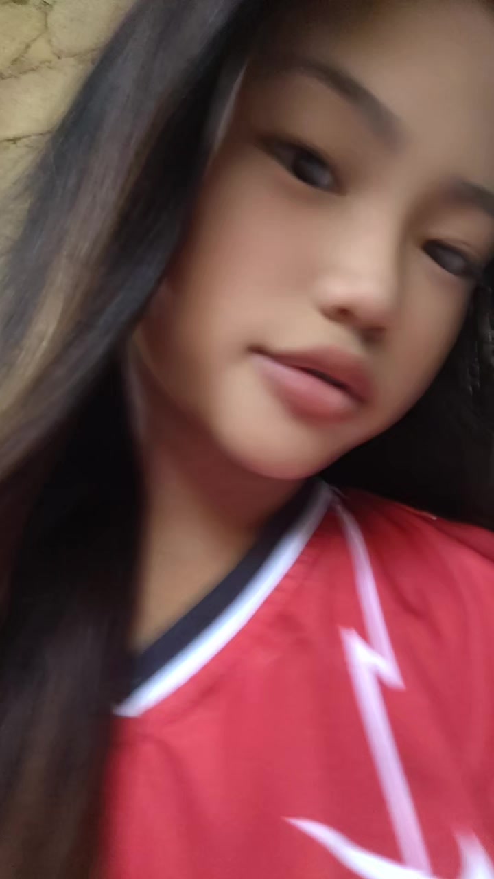 @ig: cess_xoxo.x
