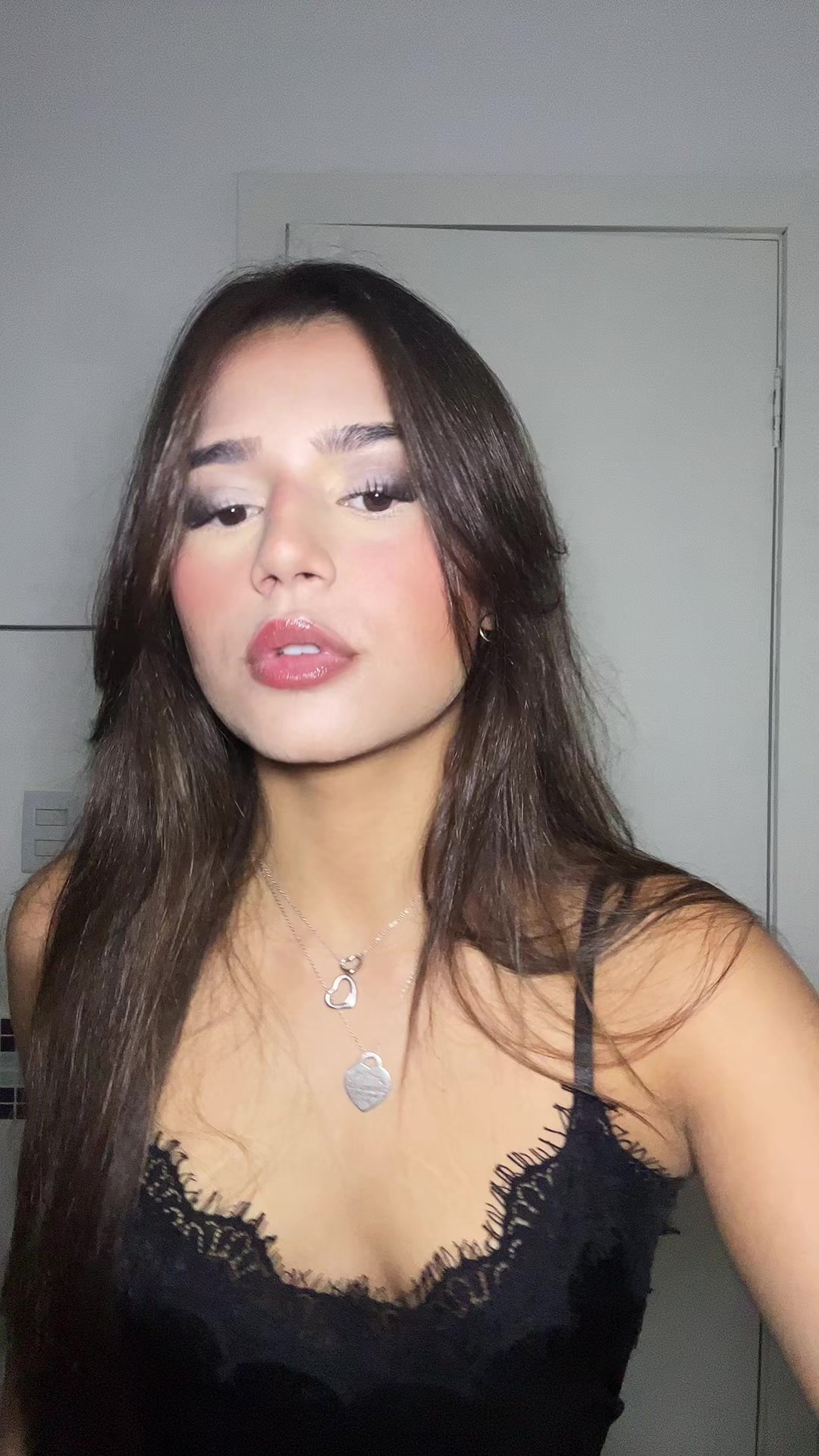 @๐