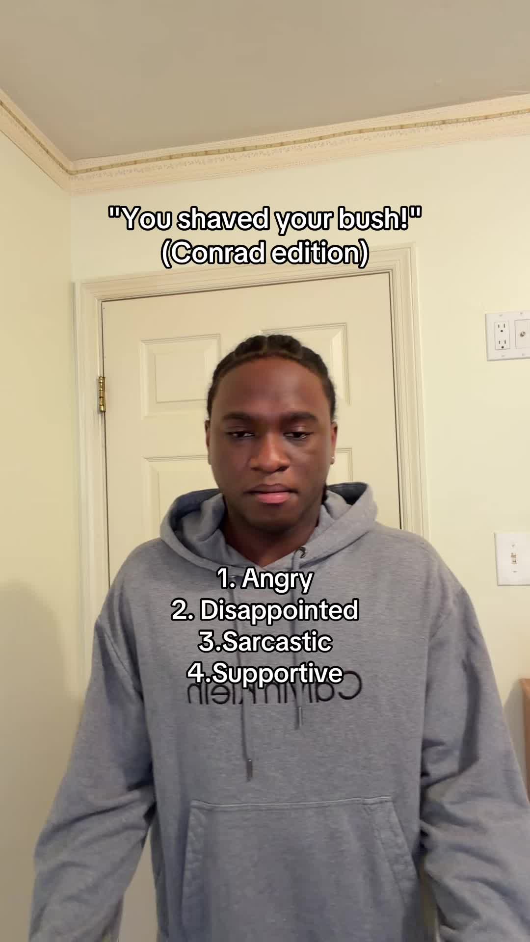 @pj