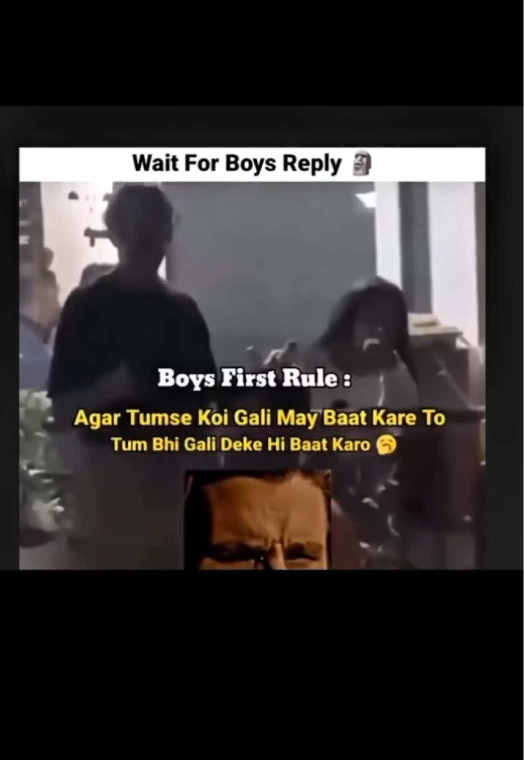 @mist_meme