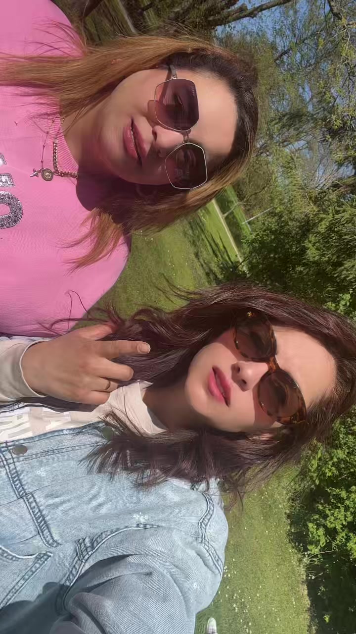 @Berivan بيريفان