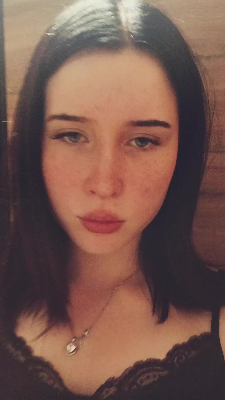 @𝓦𝓖