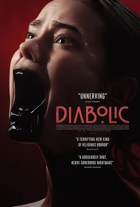 @CinemaxPlay_