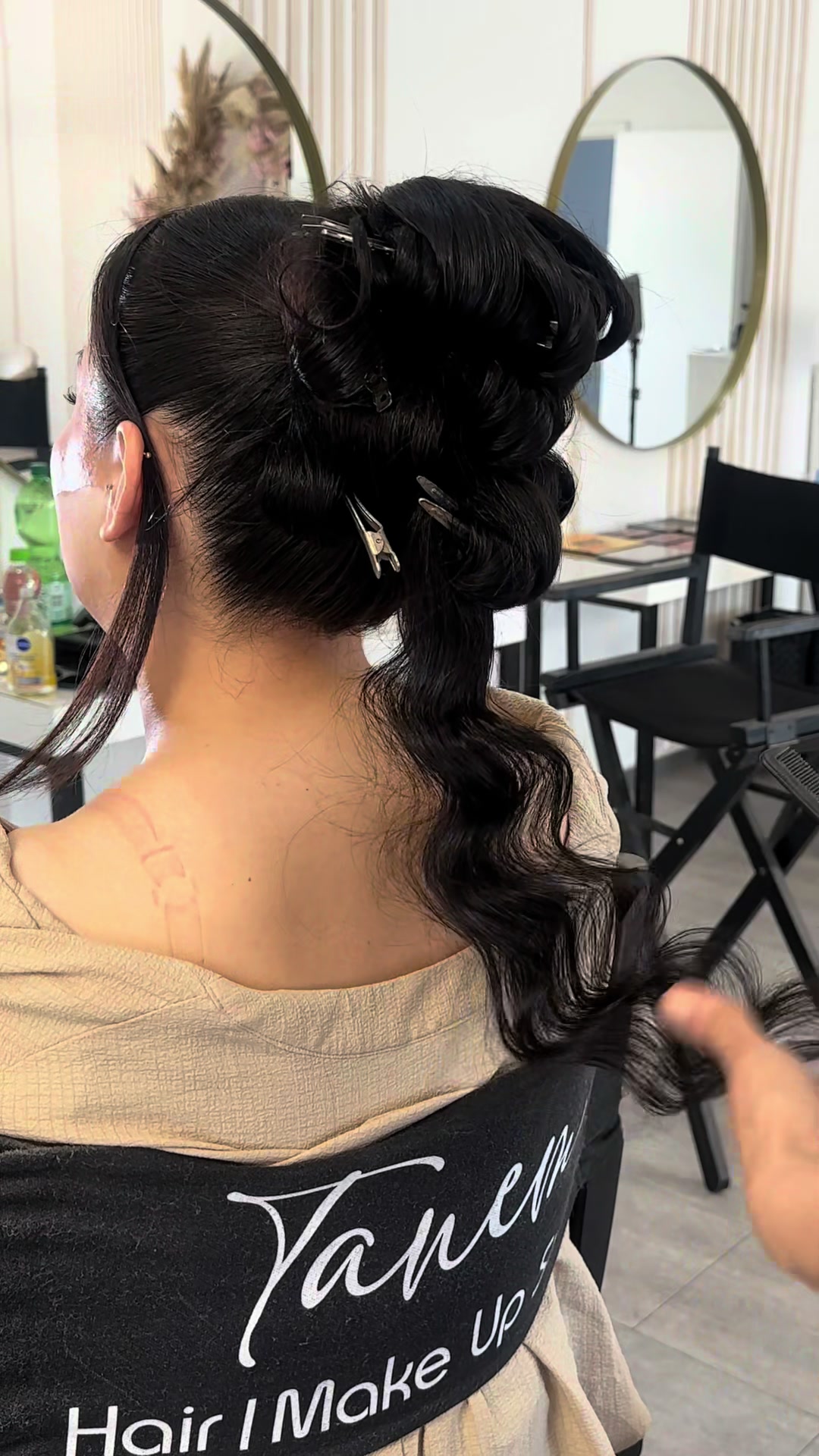 @hairstyle_elisa