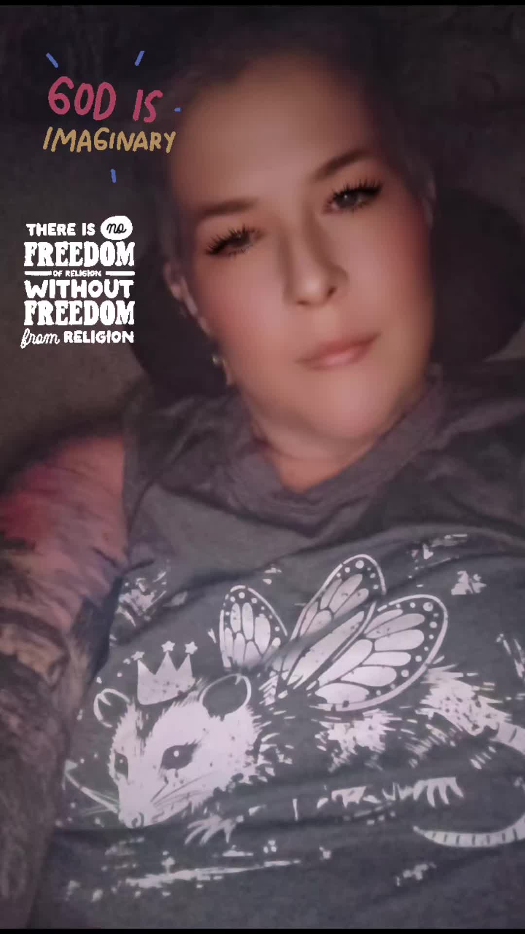 @TéraHappygirl ⚛️🦓♿