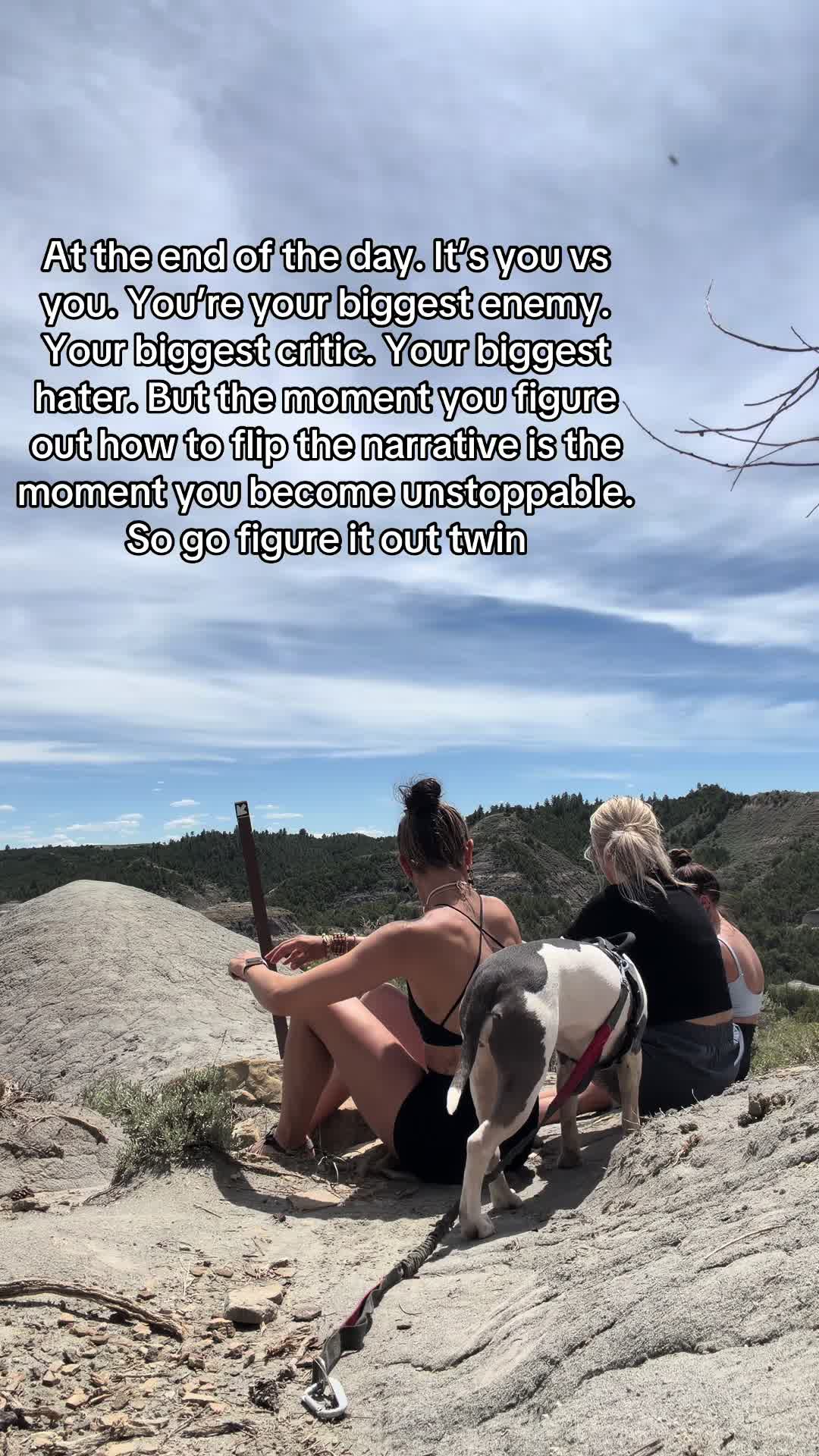 @faith_nikole_fit