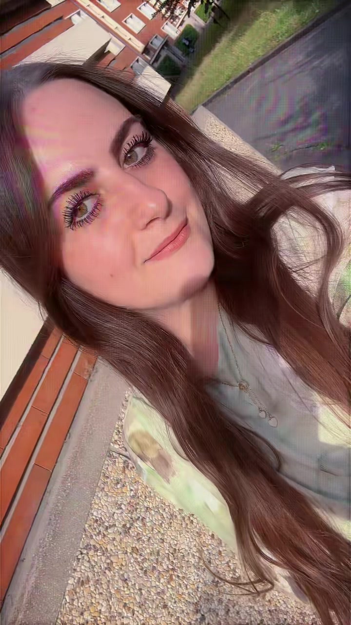 @Chachel
