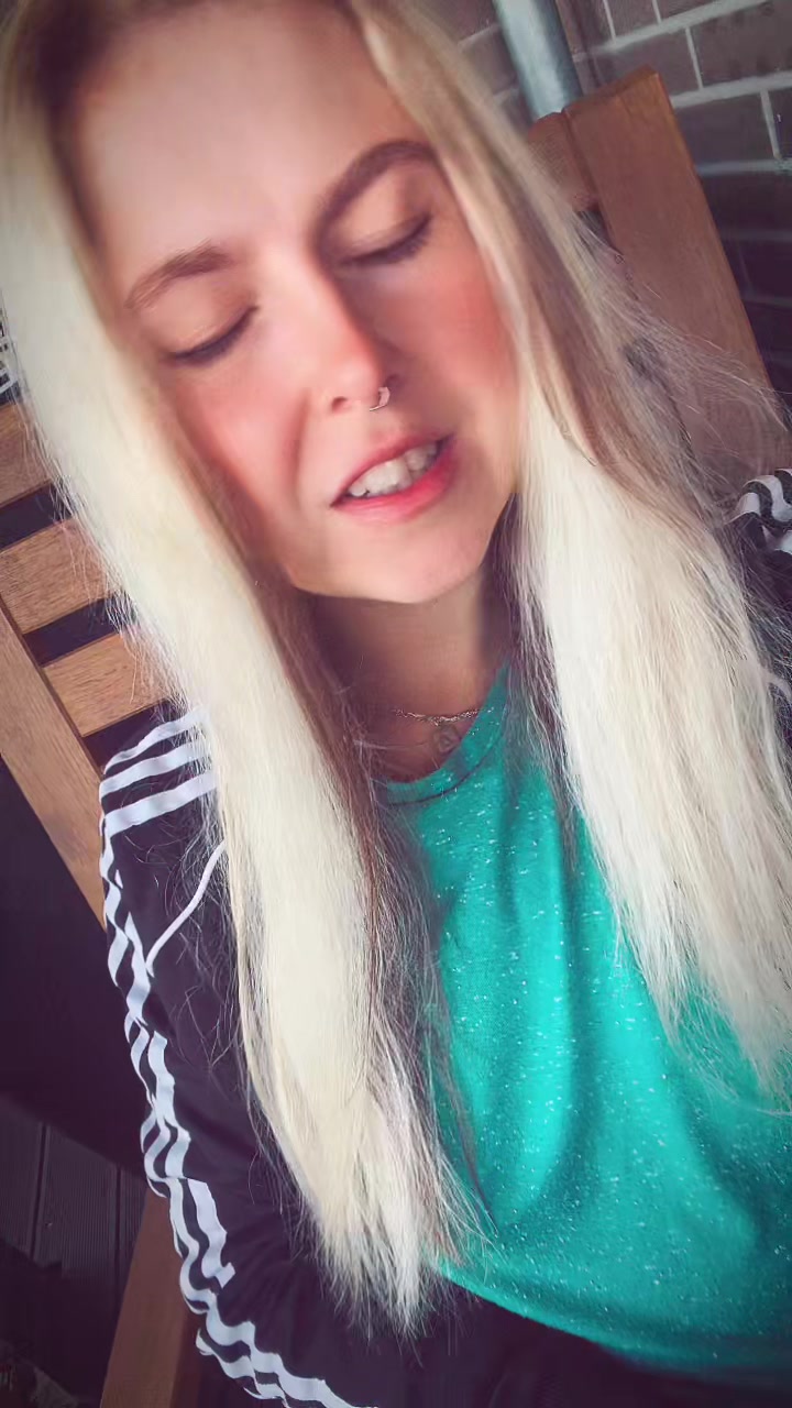 @jessy06031998