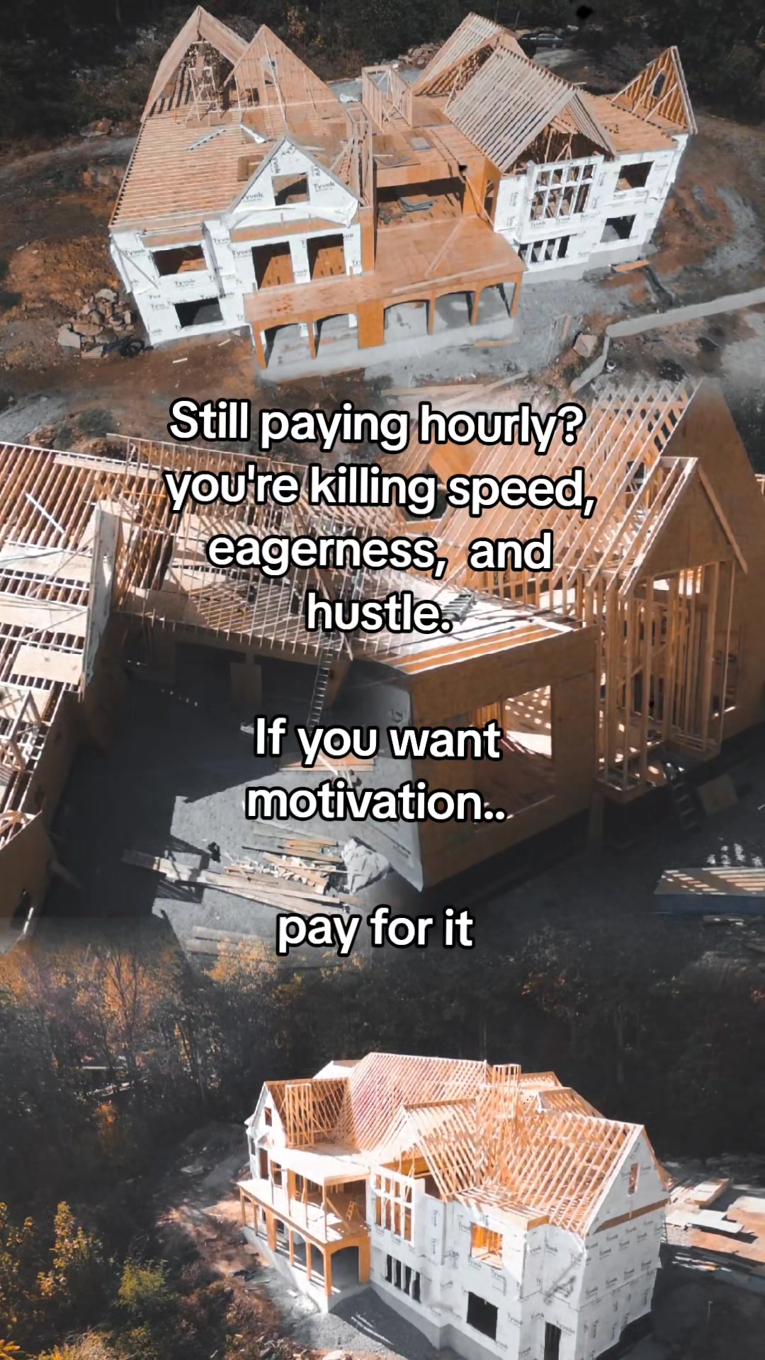 @PlankActual