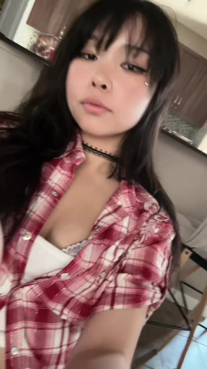 @# saniya