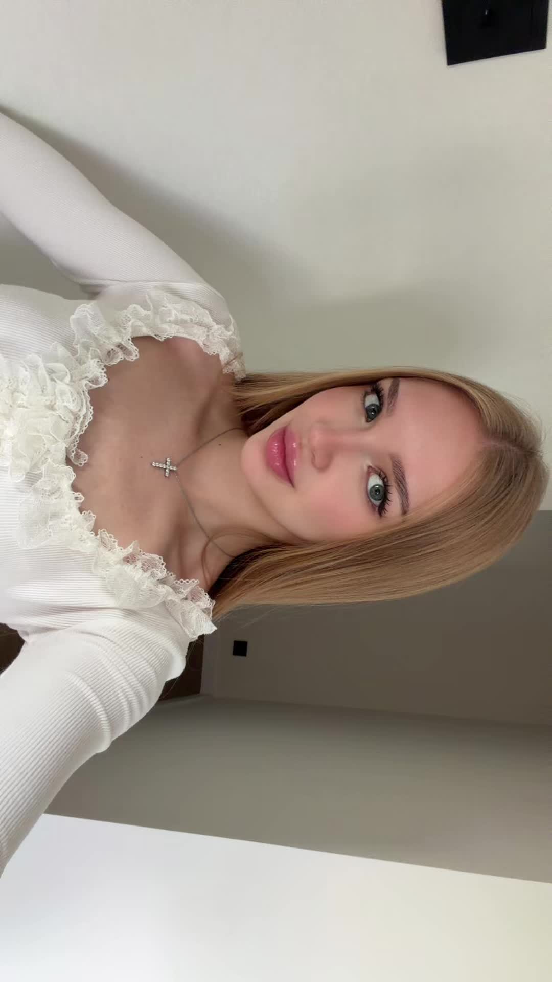 @анечка