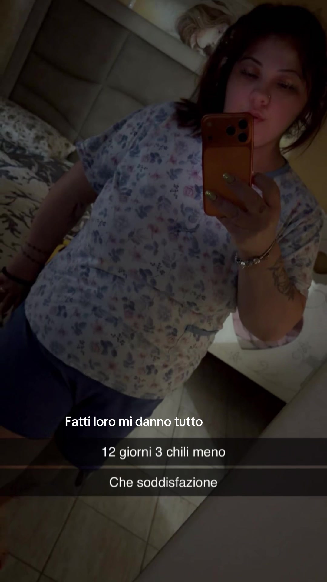 @Amo la mia famiglia 24