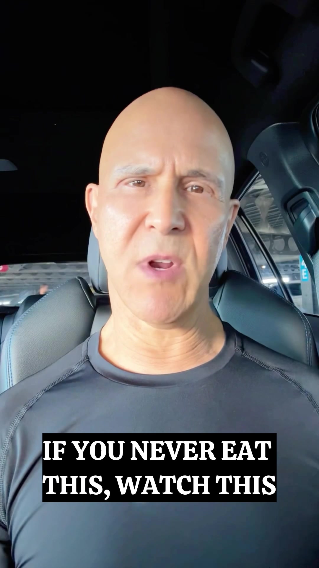 @Motivationaldoc