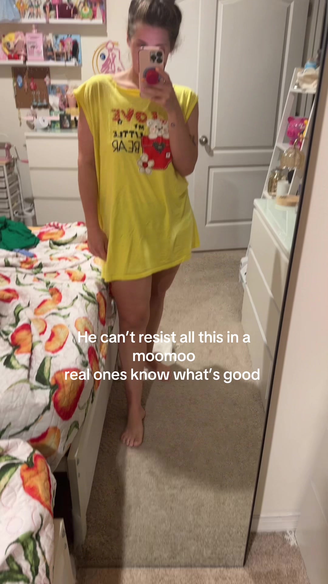 @darimaridarling