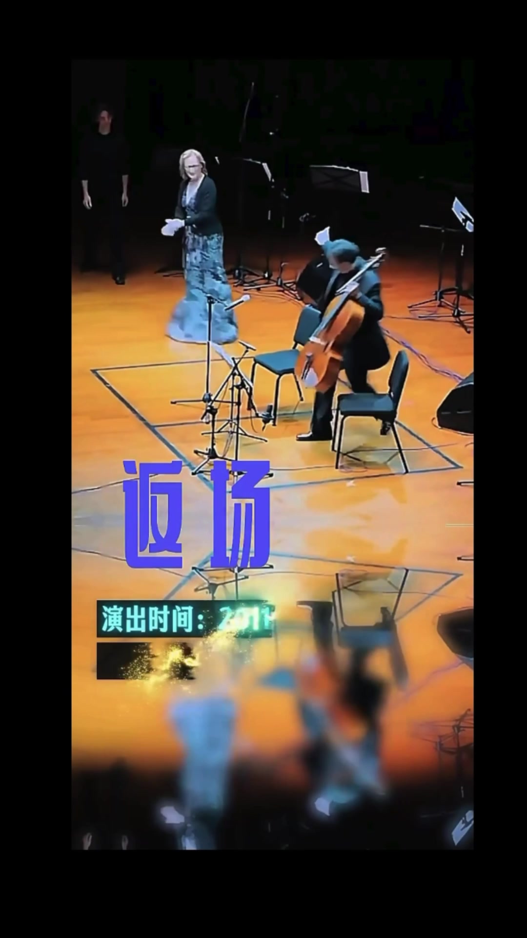 @沧海一粟3