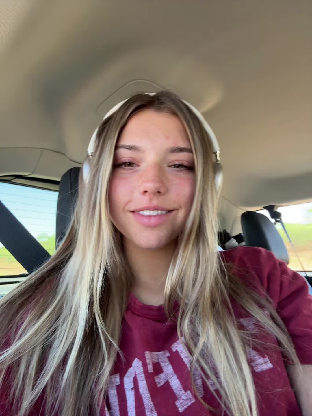 @Annaleigh