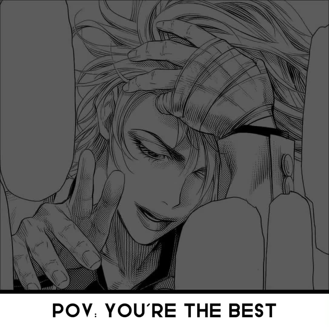 @naqoshi
