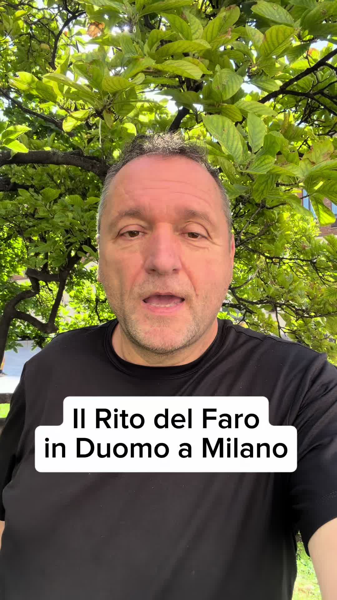 @Andrea Cherchi