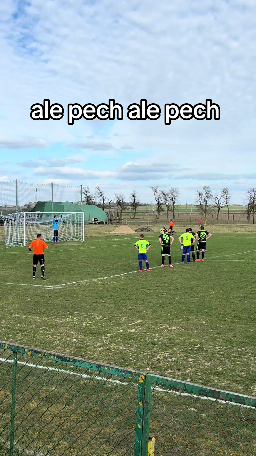 @Czcibor Bielin