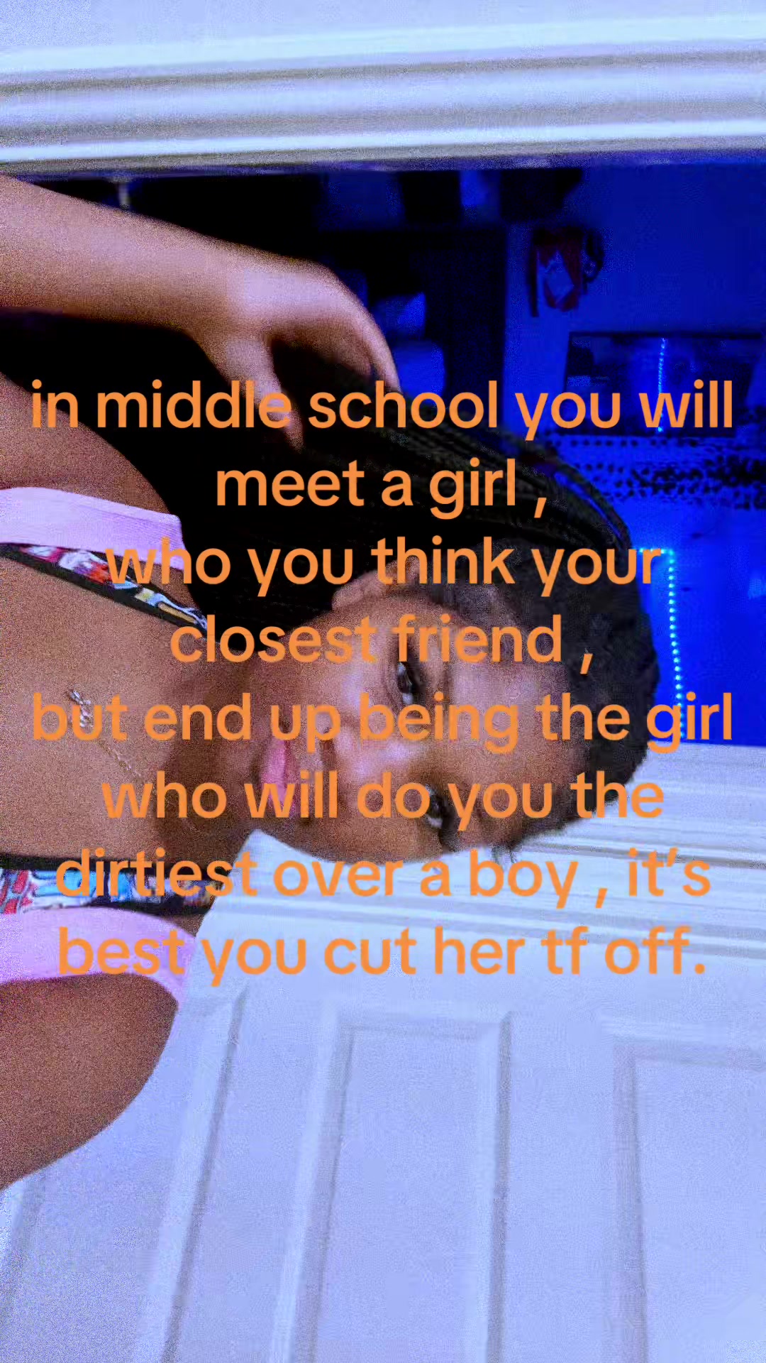 @kentrellmyheartho™️