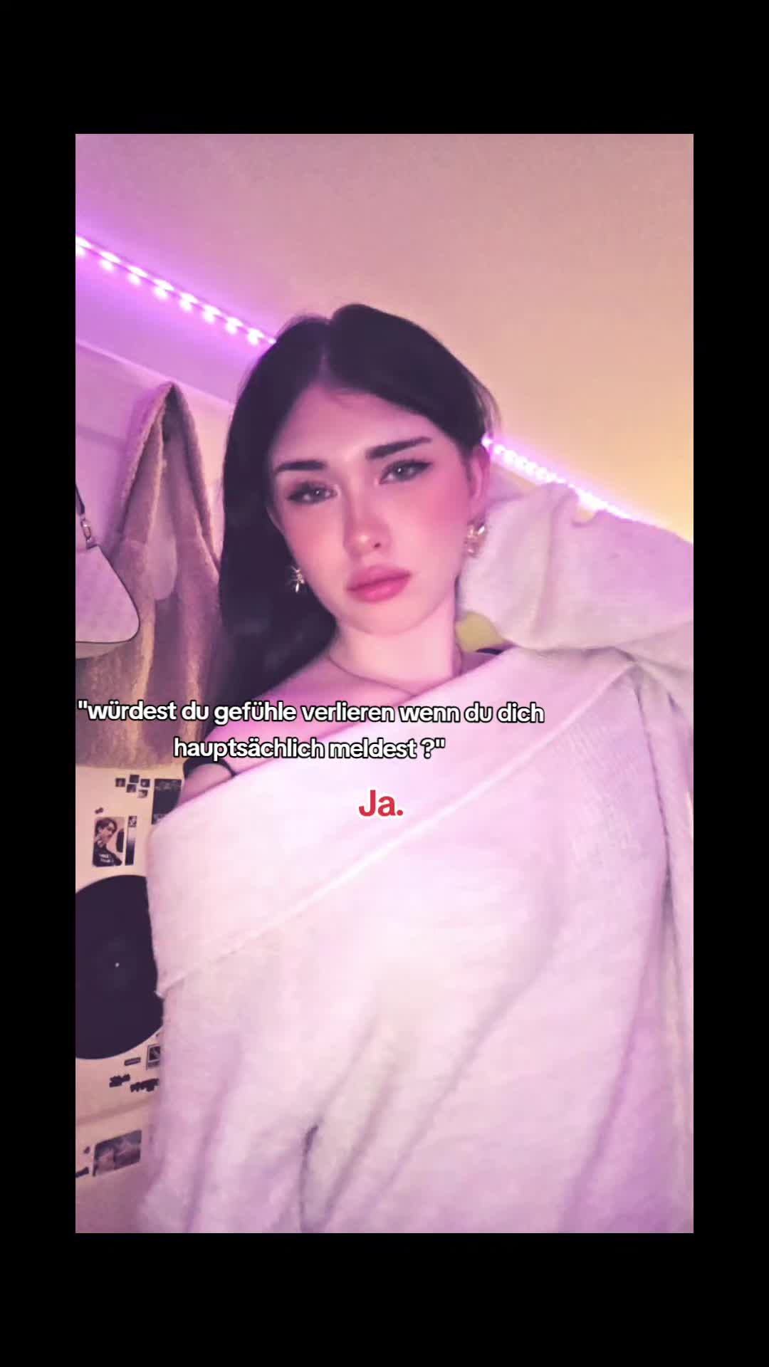 @(*≧з≦)