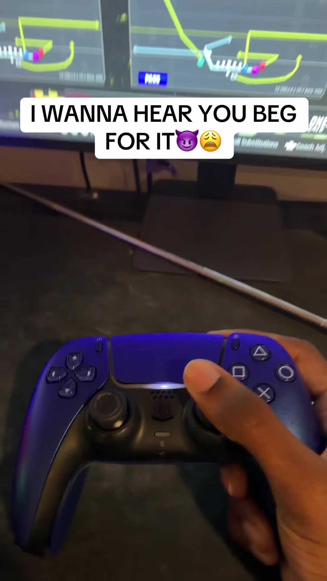 @DollasBack