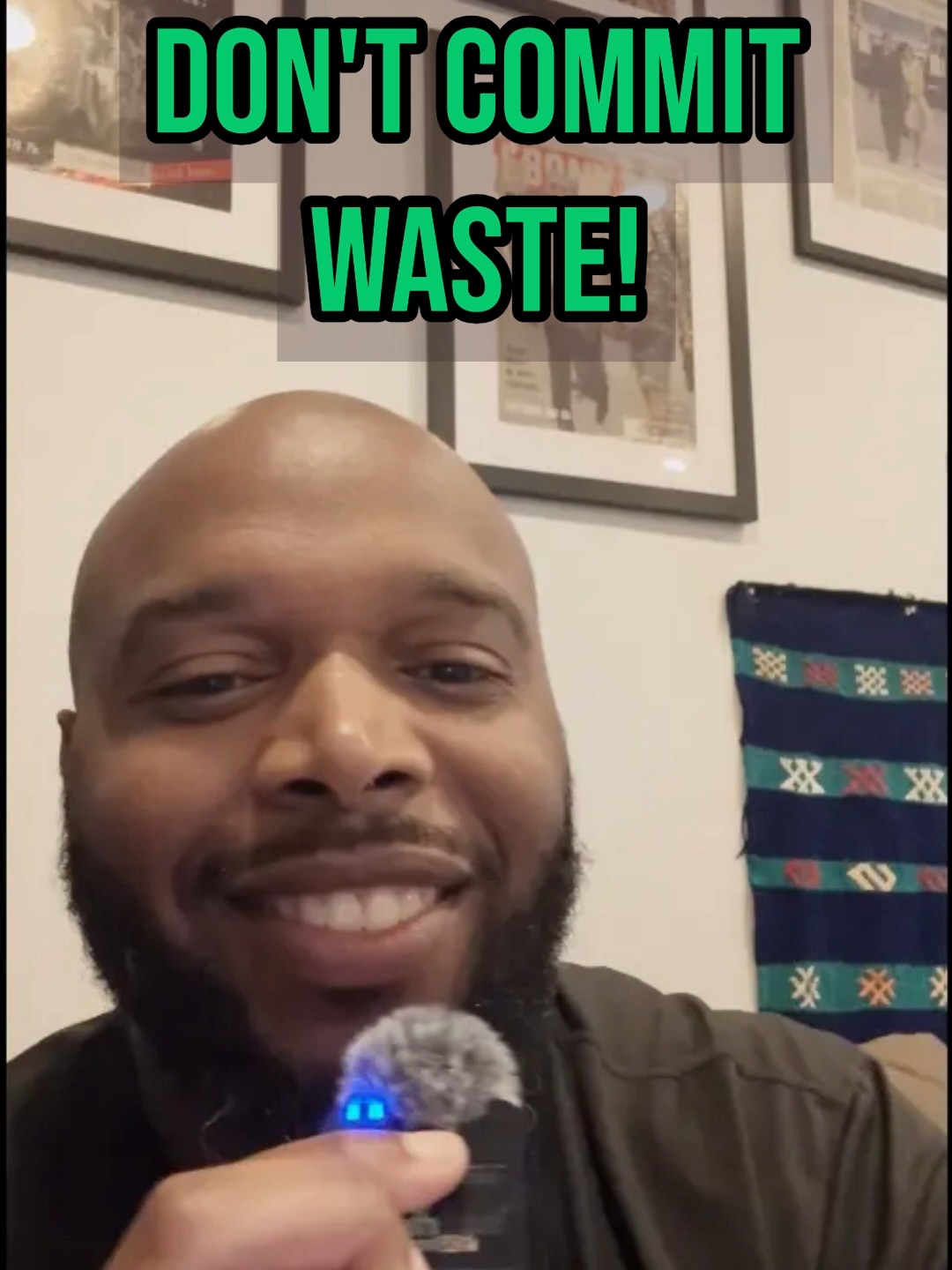 @NicTheLawyer
