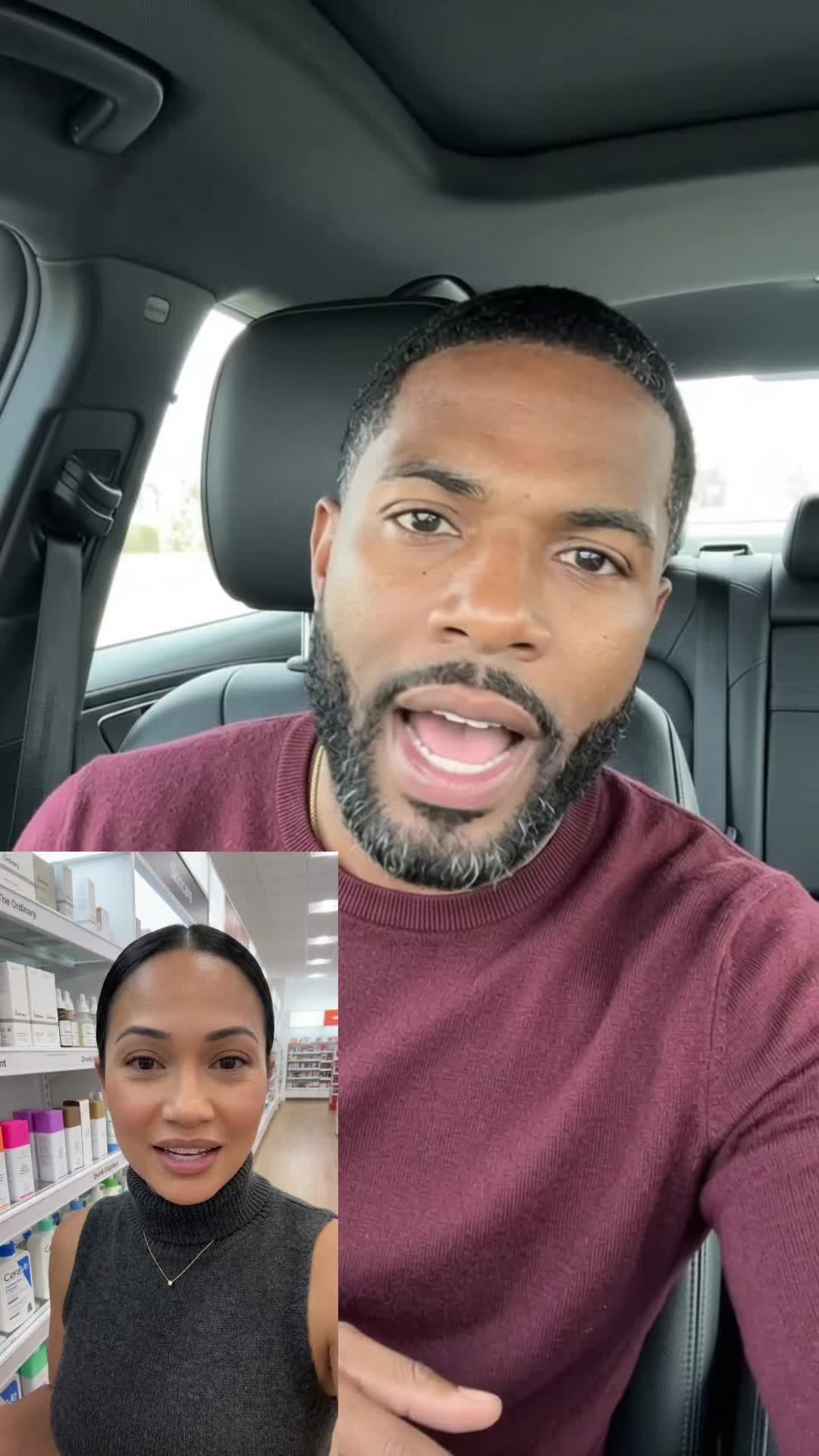 @esthetictipswithalice