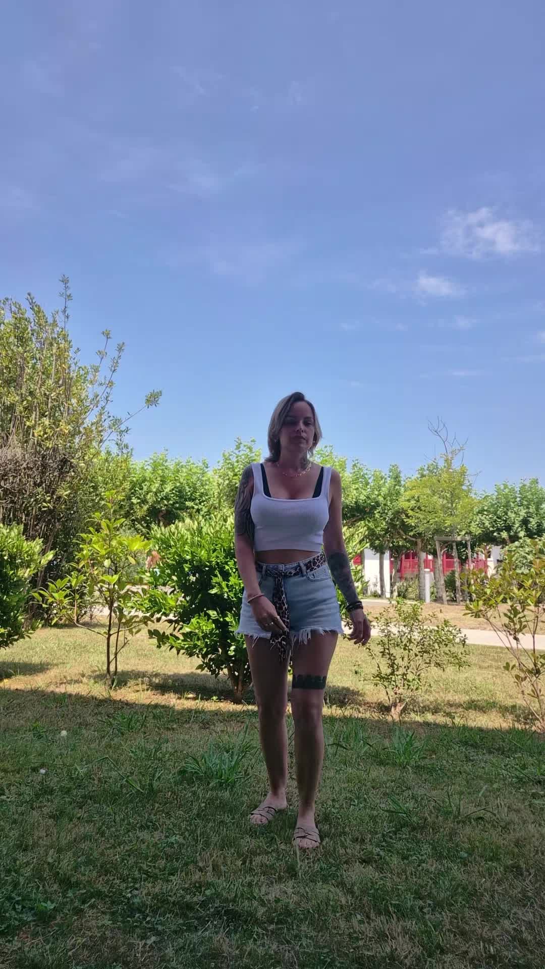@Nanaflorica