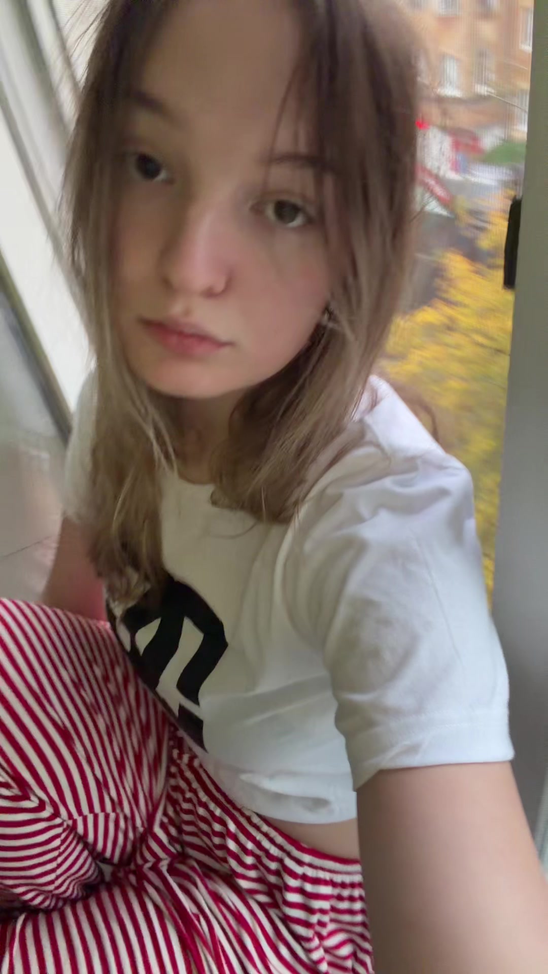 @lcckedheart1111