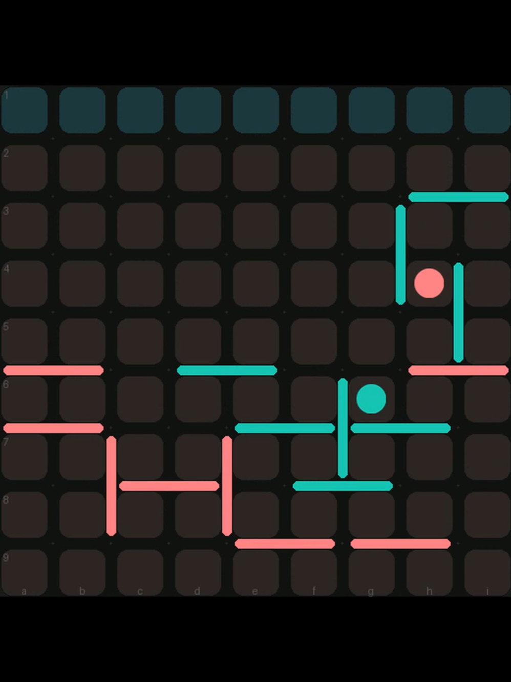 @BarricadeGame