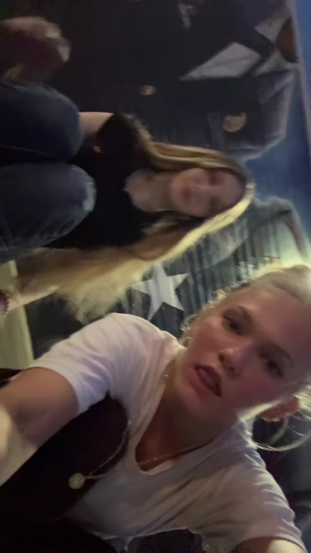 @cum