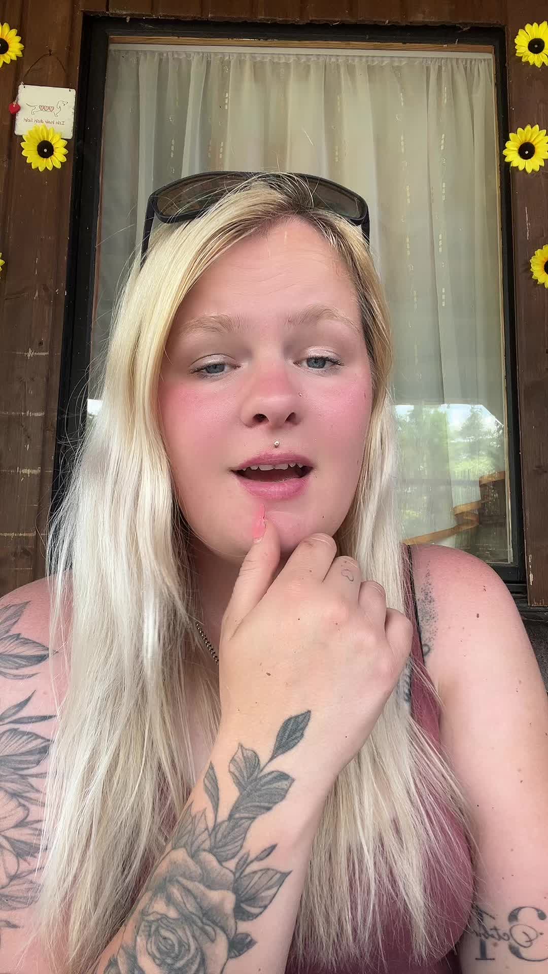 @Jasmin Schmidt