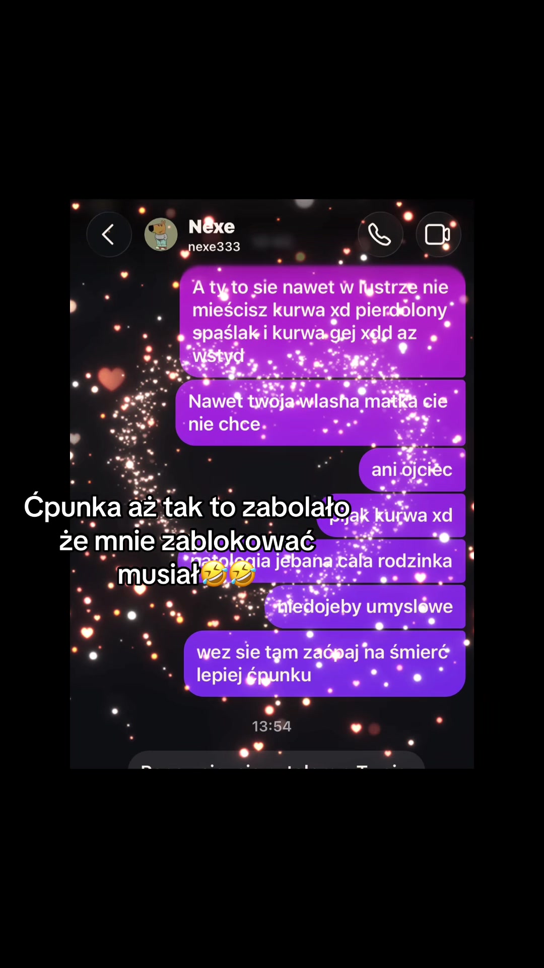 @&hellip;