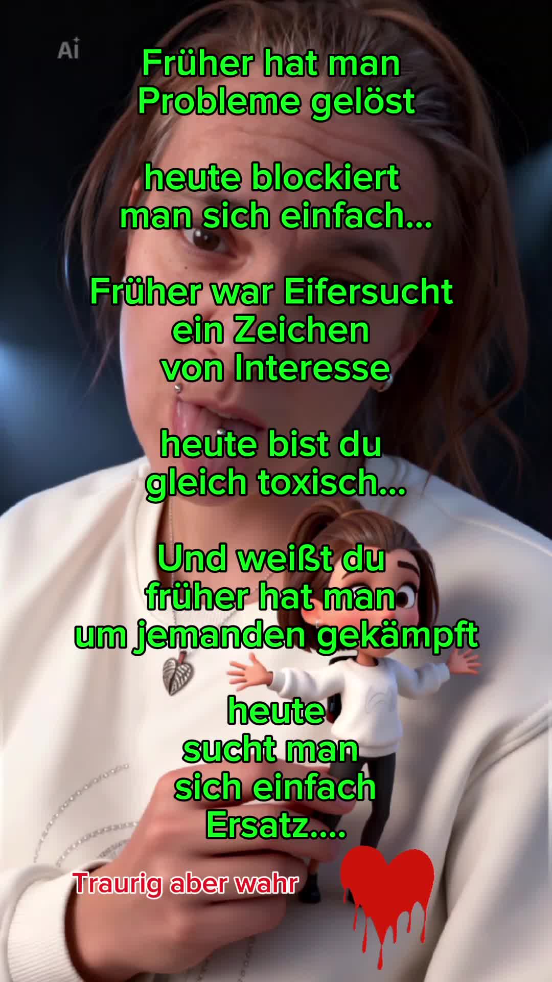 @Manu 😜😁🤪 51  G&ouml;ttingen
