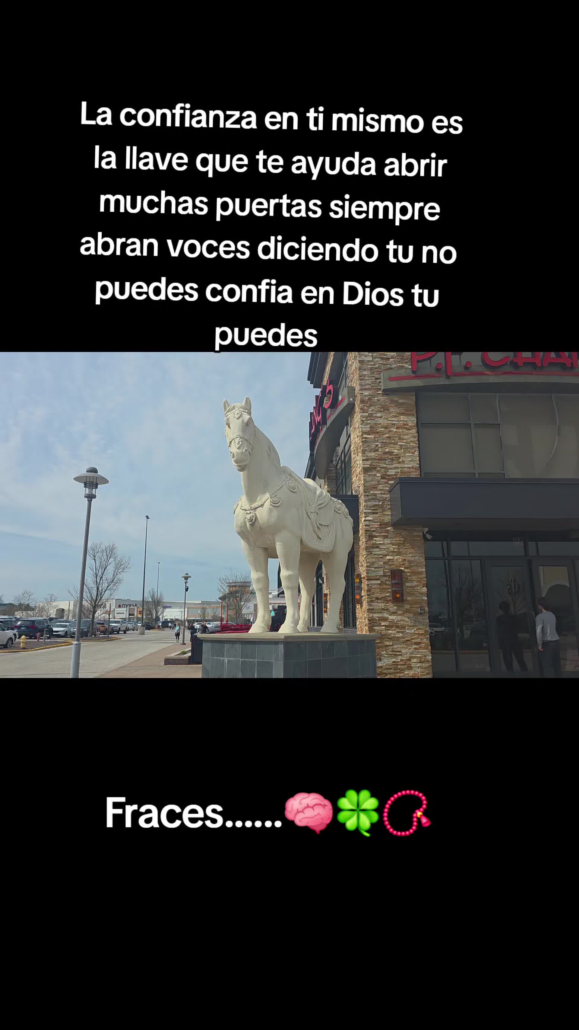 @🩵Luii502🩵🐬👨&zwj;🌾