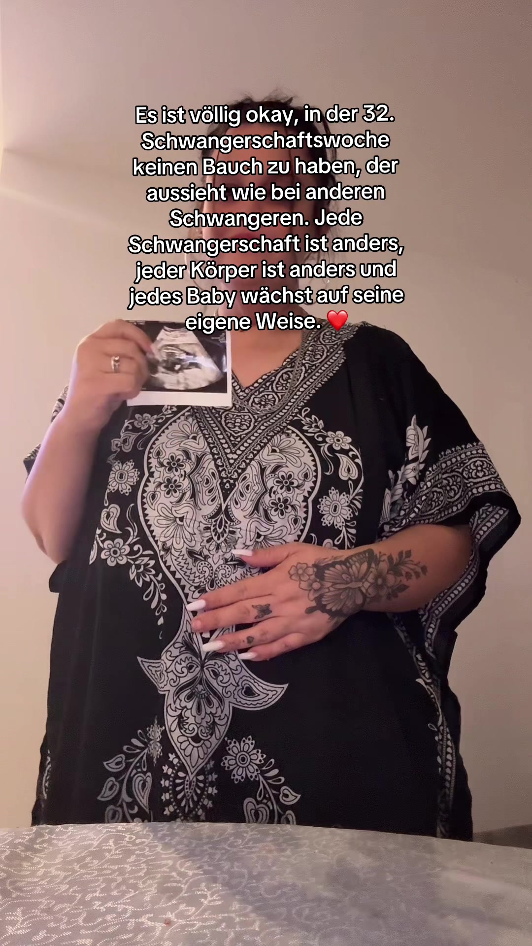 @Nicole🇩🇪🇹🇳❤️