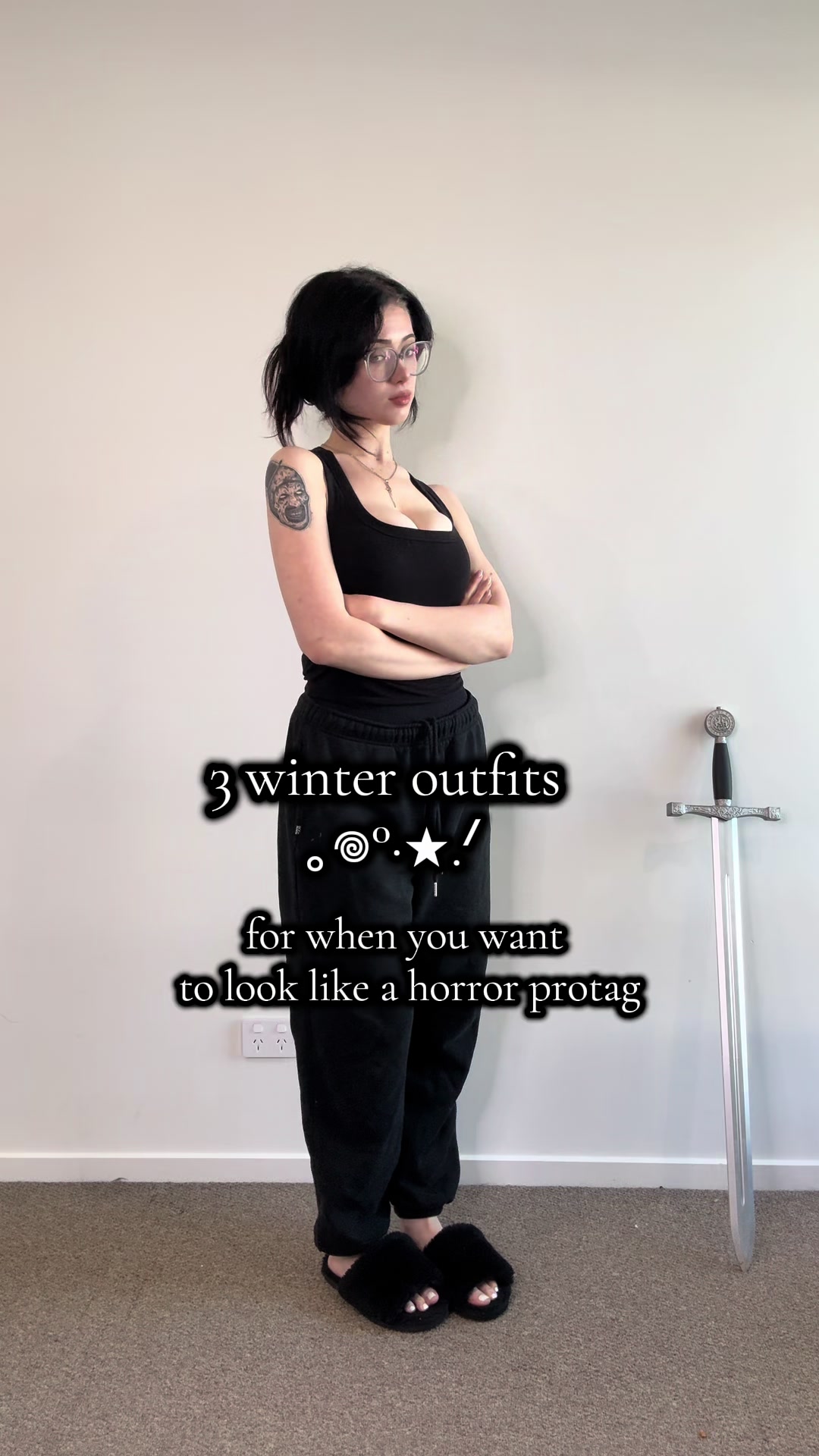 @𝖏𝖆𝖈𝖎𝖓𝖙𝖆 🗝