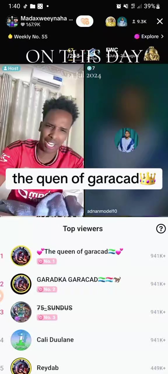 @wanaagsane
